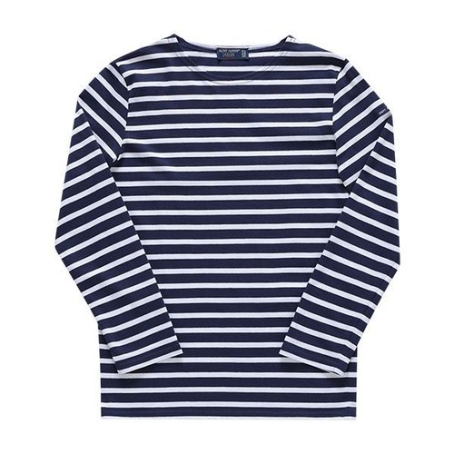 Saint james 2066 marine - james,