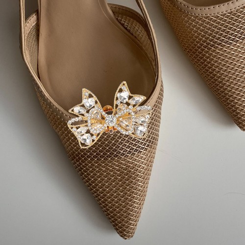 Breloques pour chaussures - breloques,