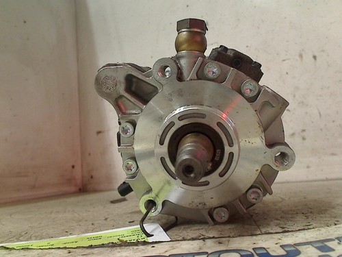Injecteur ford fiesta - injecteur, (ja8)