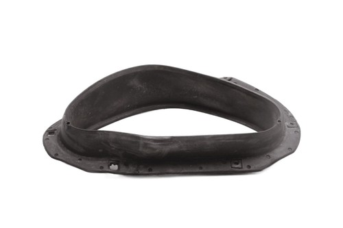 Soufflet protection de - soufflet,