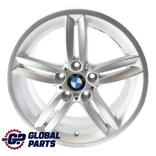 Bmw e81 e87 - bmw,