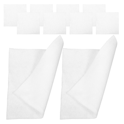 Pcs papier emballage - 10,