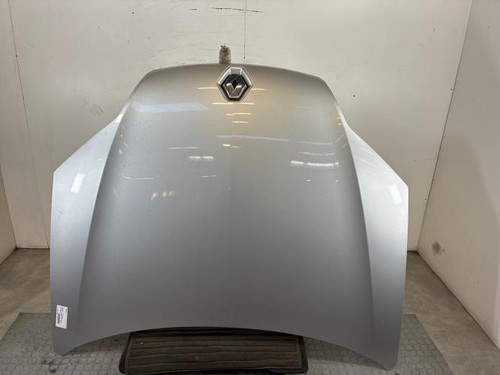 Capot renault laguna phase - renault,