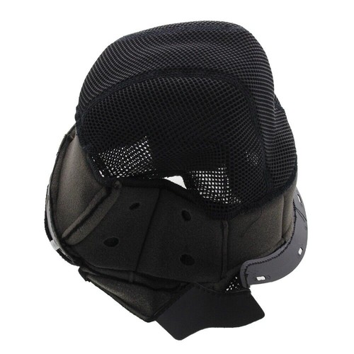 Roof ro32 desmo - inner, lining