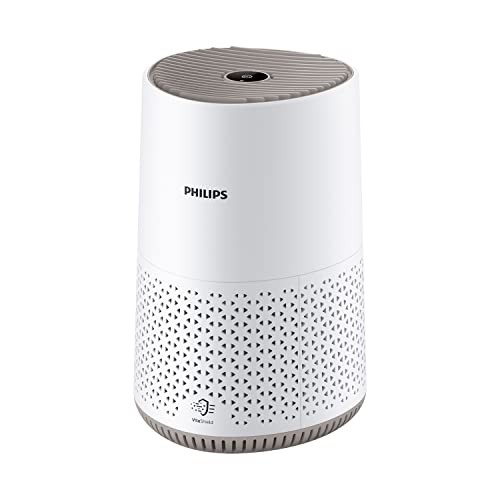 Purificateur air series 600 - purificateur, d'air