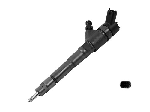 Valve injection spare - valve,
