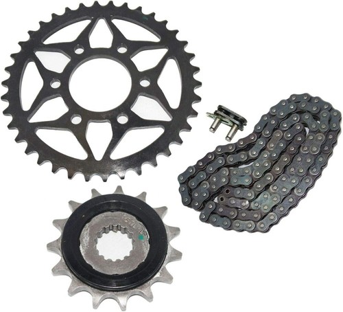 Royal enfield kit - royal, &