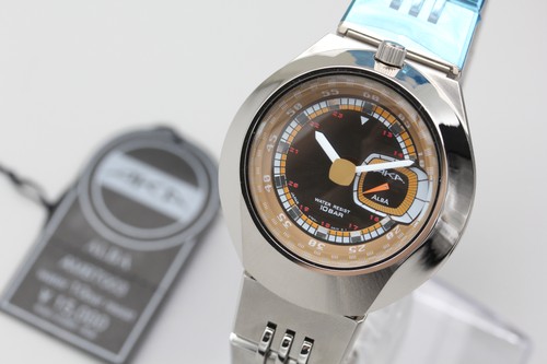 Nos seiko aka alba - seiko,