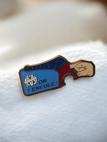 Pin vintage psg - vintage,