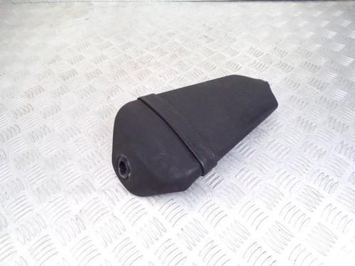Yamaha 125 selle passager - yamaha,