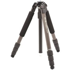Slik Carbon Fiber Tripod PRO