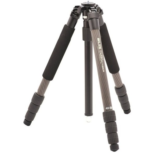 Slik carbon fiber - carbon, pro