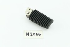 BMW R 1150 RT R22 2003 -