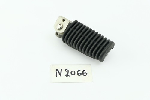 Bmw 1150 r22 2003 - 2003,