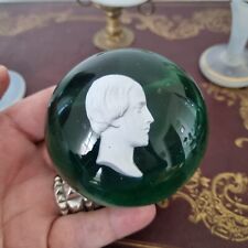 Sulfure Comte Chambord