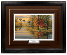 Northern Promotions Mallard