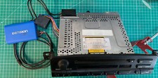 cd53 E46 Bmw Autoradio