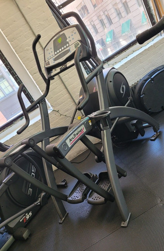 Cybex 600a arc - cybex,