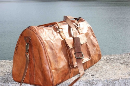 Nouveau grand sac - , sport