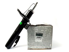 Amortisseur Avant Megane II RS 8200647895 Renault