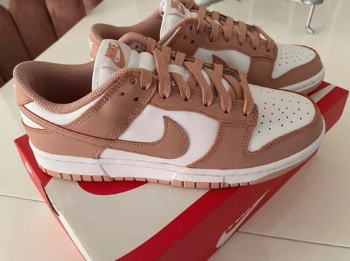 Nike dunk low - nike,