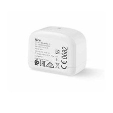 NICE TT2N Peinture 230 VAC