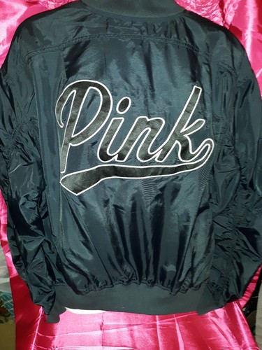 Victorias secert pink spring - pink,