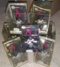 LOT REVENDEUR 7 COFFRETS MINI TAPIS DE DANSE USB