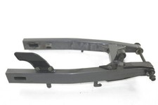 KEEWAY TX 125 MOTARD