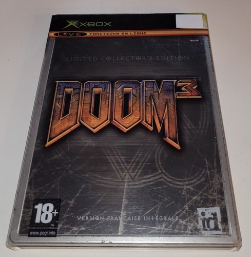 Microsoft xbox steelbook - microsoft,