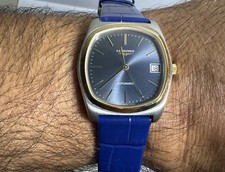 Vintage Longines Automatic Ref