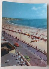 Ancienne carte postale