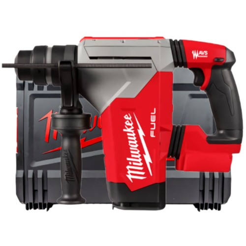 Milwaukee m18fhp sds plus - milwaukee,