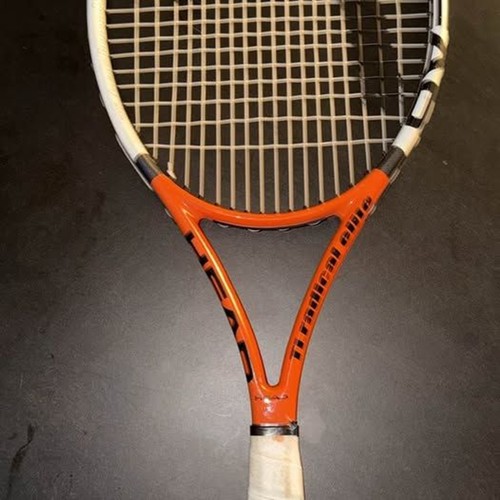 Head radical elite - head, tennis