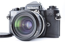 Appareil photo reflex 35 mm