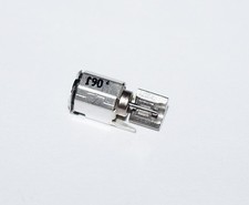 Module De Vibration Motorola