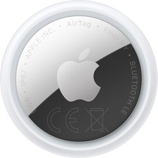 Apple AirTag 2e Génération