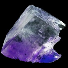 ★☆ HALITE SICILE de