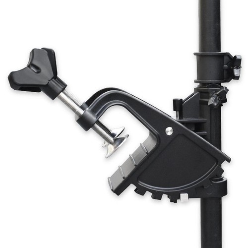 Support moteur pêche à - moteur, de