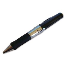 Stylo camera petite 4 Go