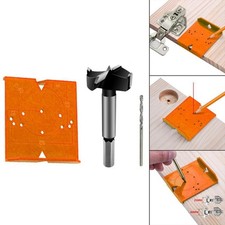 Outil de travail du bois