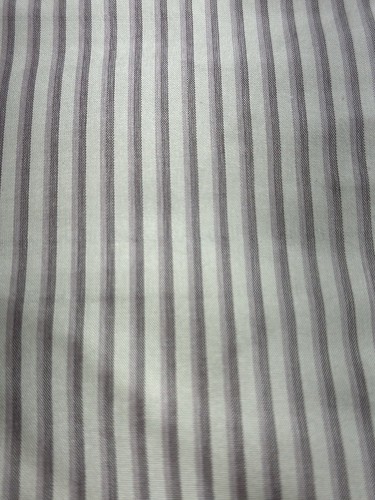 Pierre frey fabric - frey, augustine