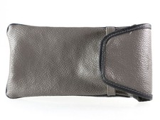 Sac De Prêt Pour Appareil