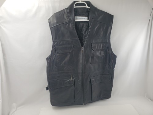 Irvine park size black - irvine,