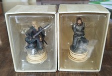 le seigneur des anneaux Lot De