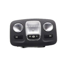 Eclairage de plafonnier PEUGEOT 5008 2 PHASE 1 96781444ZD