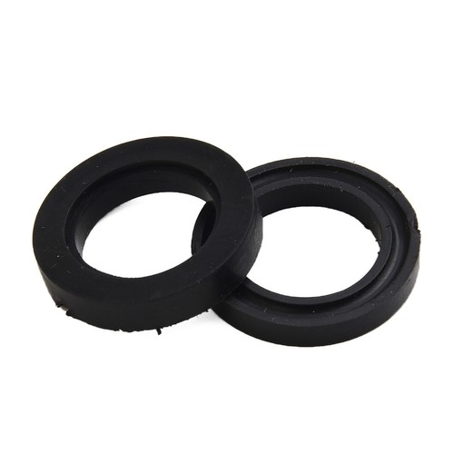 Gonflable bateau pump hose - gonflable,