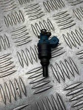 VW GOLF IV 1J1 Injecteur de