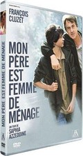 Mon père est femme de ménage