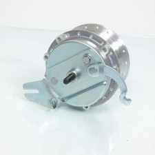 Moyeu de jante Teknix pour